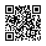 B43540B5187M80 QRCode