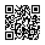 B43540B5227M2 QRCode