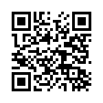 B43540B5227M60 QRCode