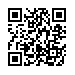 B43540B5227M62 QRCode