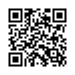 B43540B5227M82 QRCode