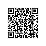 B43540B5277M000 QRCode