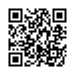 B43540B5277M67 QRCode