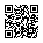 B43540B5337M80 QRCode