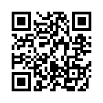 B43540B5337M82 QRCode