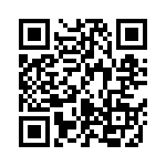 B43540B5337M87 QRCode