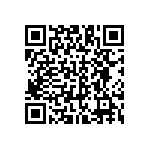 B43540B5397M002 QRCode