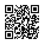 B43540B5397M62 QRCode