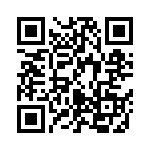 B43540B5397M82 QRCode