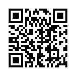 B43540B9187M60 QRCode