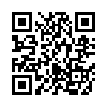 B43540B9187M62 QRCode