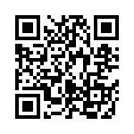 B43540B9187M87 QRCode