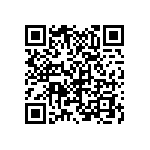 B43540B9397M000 QRCode