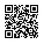 B43540C2108M62 QRCode