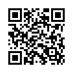 B43540C2108M7 QRCode