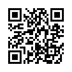 B43540C2687M60 QRCode