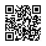 B43540C5227M60 QRCode