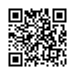 B43540C5277M2 QRCode