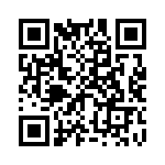 B43540C5277M62 QRCode