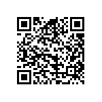 B43540C9227M002 QRCode