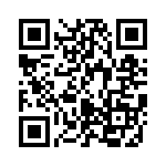 B43540C9227M7 QRCode