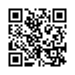 B43540C9227M87 QRCode