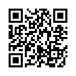 B43540C9277M60 QRCode