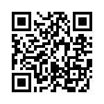 B43540C9277M7 QRCode