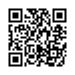 B43540E2108M QRCode