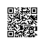 B43540E2128M002 QRCode