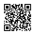 B43540E2128M80 QRCode