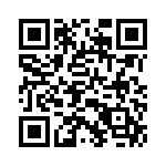 B43540E2188M62 QRCode