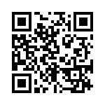 B43540E2277M82 QRCode