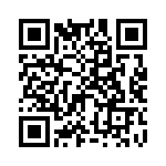 B43540E2277M87 QRCode