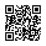 B43540E2337M82 QRCode