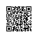 B43540E2397M000 QRCode