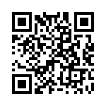 B43540E2567M82 QRCode