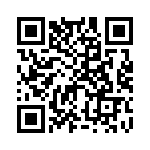 B43540E2687M QRCode