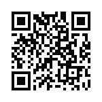 B43540E2827M2 QRCode