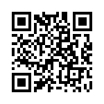 B43540E2827M80 QRCode