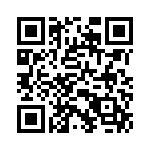 B43540F2128M60 QRCode