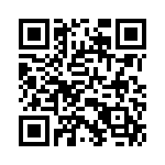 B43540F2128M80 QRCode