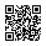 B43540F2397M60 QRCode