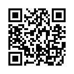 B43540F2567M7 QRCode