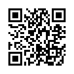 B43540F2687M62 QRCode