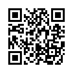 B43540F2687M7 QRCode