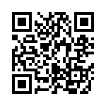 B43540F2687M82 QRCode