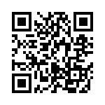 B43540F2687M87 QRCode