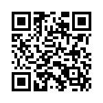 B43540F2827M80 QRCode