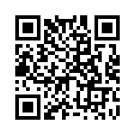 B43540G2567M QRCode